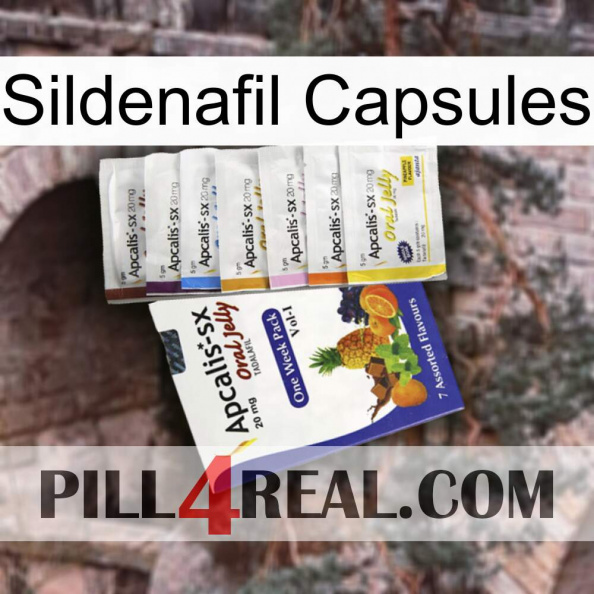 Sildenafil Capsules 11.jpg